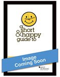 short & happy guide coming soon